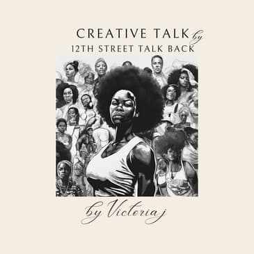 It's time to draw the line....