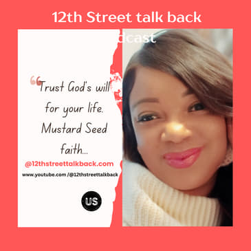 Morning Inspirational 30-minute Uplift