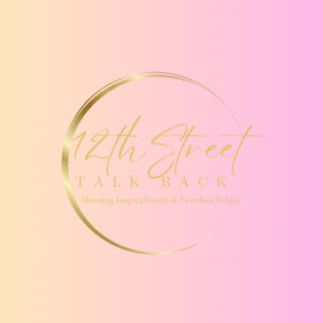 Sisterhood, Faith &amp; Relationships with Life coach Tedrah Paul