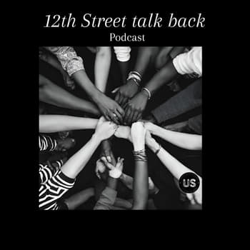 Police Brutality, Elections and ALL that other Stuff...