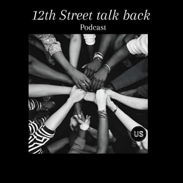 Police Brutality, Elections and ALL that other Stuff...