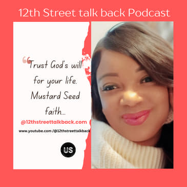 A Daily Dose of Inspiration...30-minute Uplift