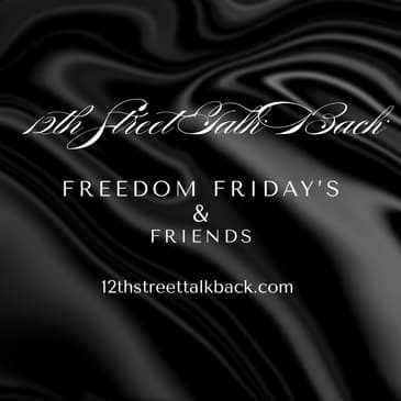 The People Detective with Nicholas Baham