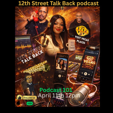 One Queen &amp; Kings... The Personalities