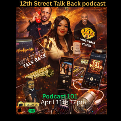 One Queen &amp; Kings... The Personalities