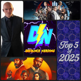 Unoriginal Content | Chapter 256