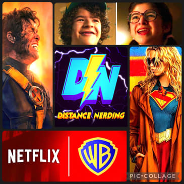 2026 Preview: That was on my list | Chapter 257