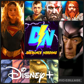 …Except New Jersey| Chapter 261