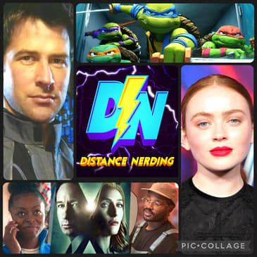 How to Become an Industry Insider | Chapter 263