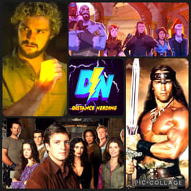 Brought to you by Treezus | Chapter 265