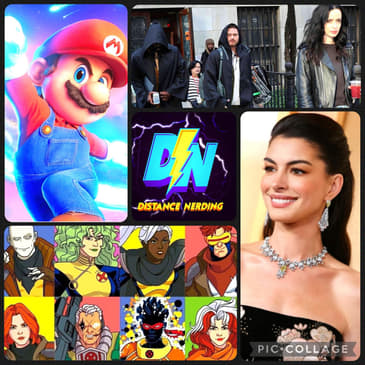 Ravioli Ravioli, give me the Dungeon crawler Carl | Chapter 269