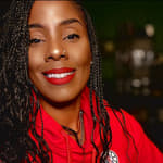 EP 55 – “Built for This: The Whole Squad Got Hands”