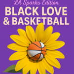 Ep 2 : From 37 Points to Fouled Out