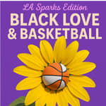 EP 3 Full 40, Full Vibes: The Sparks Found Their Flow