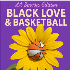 EP 3 Full 40, Full Vibes: The Sparks Found Their Flow