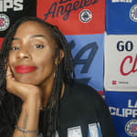 EP 4 Short-Term Memory: The Clippers Bounce Back, but Ty Lue’s Still on the Clock