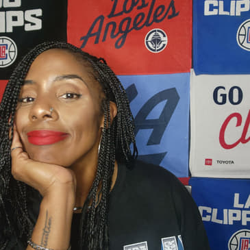 S4 EP2 Kawhi Leonard &amp; the $28 Million Question