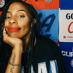 EP 5 Nine Years Later: My Ty Lue Rant &amp; the Clippers’ 5-Game Reality Check