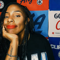 Ep 6: When Nonchalant Coaching Hits Home