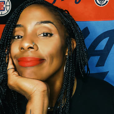 Ep:7 Two wins. One calm superstar. Zero delusion.