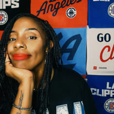 EP 9: No Hard Feelings—Just Hard Decisions: The Clippers’ New Era