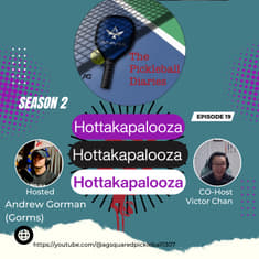 PBD: S2E19: Hottakapalooza