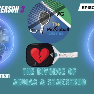 PBD:S3:E12 : The Divorce of Stakstrud and Addias!