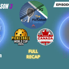 PBD:S3:E24: World Cup Results!!!!
