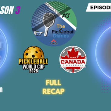 PBD:S3:E24: World Cup Results!!!!