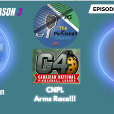 PBD:S3:E25: The CNPL Arms Race!!