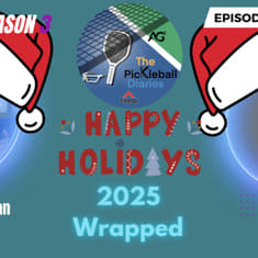 PBD:S3:E27: 2025 Wrapped!!!