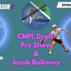 PBD:S4:E1: The CNPL draft Approaches &amp; special guest Jacob Bolkowy
