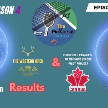 S4:E7: APA Results & PBC’s new programs