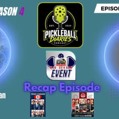 PBD:S4:E11: CNPL Mid-Season Recap