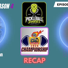 PBD:S4:E17: CNPL C4 Championship Weekend