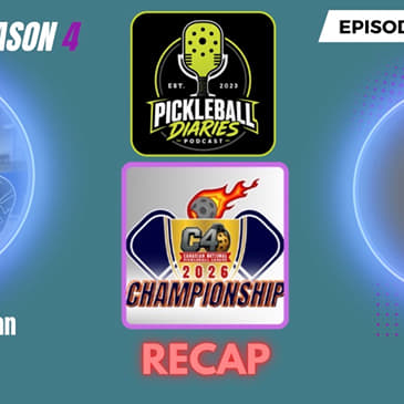 PBD:S4:E17: CNPL C4 Championship Weekend