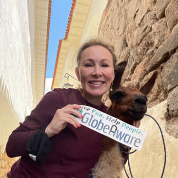 Preparing for Your Service Abroad Adventure in Cusco, Peru