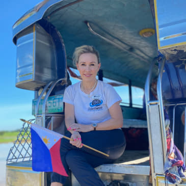 Planning Your Experience in the Philippines