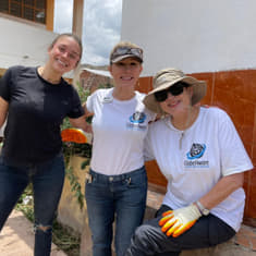 Some of our Best Tips for Travel Abroad