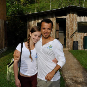 Your Orosi Valley Volunteer Experience: Orientation Essentials