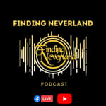 Episode #26: The Valley of Dry Bones