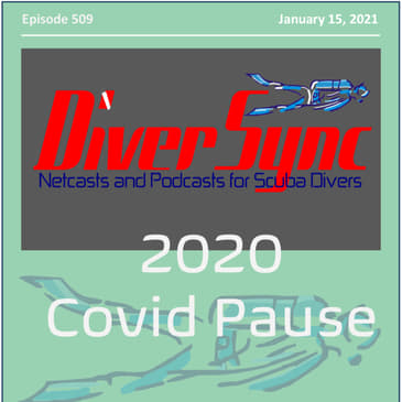 Final Episode of 2020