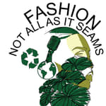 Our Journey This Far!