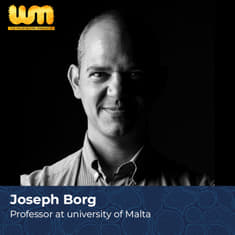 Chapter 1: Why this University Professor sent skin microbiome samples 3 times to the international space station and back with SpaceX?