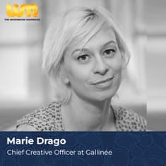 Chapter 2: What is the Skin Microbiome and Why It's a Game-Changer for the Cosmetic Industry: A Deep Dive into Gallinée's Research!