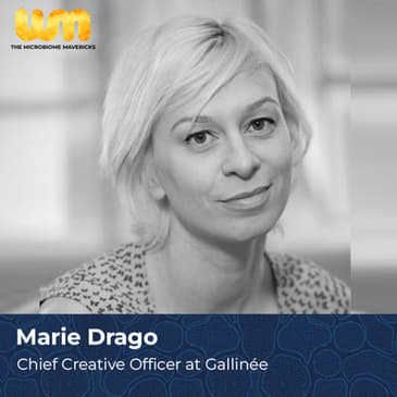 Chapter 2: What is the Skin Microbiome and Why It's a Game-Changer for the Cosmetic Industry: A Deep Dive into Gallinée's Research!