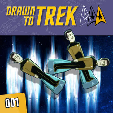 001 - New Emotion Chip Data!