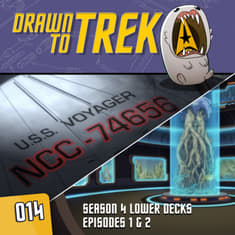 014 - Deadly Butt Dials