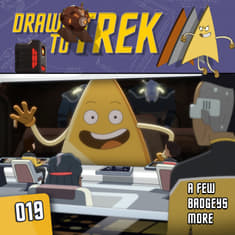 019 - Season 4 &amp; More