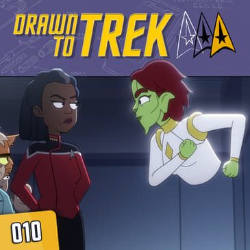 010 - Shari Bing Bang